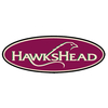HawksHead Logo