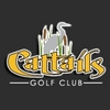 Cattails Golf Club Logo