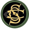 Seward Country Club Logo