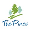Pines Country Club, The Logo