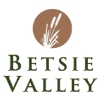 Betsie Valley at Crystal Mountain Resort Logo