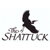 Shattuck, The Logo