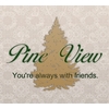 Hemlock at Pine View Golf Club Logo
