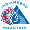 Indianhead Mountain Resort Logo