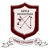 Apple Mountain Golf & Country Club Logo