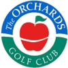 Orchards, The Logo