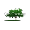 Old Orchard Country Club Logo