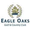 Eagle Oaks Golf & Country Club Logo