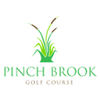 Pinch Brook Golf Course Logo