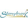 Stonybrook Golf Club Logo