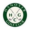 Hanover Country Club Logo