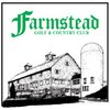 Farmstead Golf & Country Club - Clubview/Valleyview Course Logo