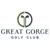 Lake/Quarry at Great Gorge Country Club Logo