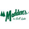 The Classic at Madden's on Gull Lake Logo