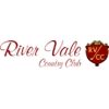 River Vale Country Club Logo