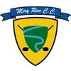 Miry Run Country Club Logo