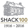 Shackamaxon Golf & Country Club Logo