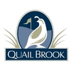 Quail Brook Golf Course Logo
