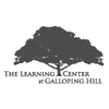 Nine Hole at Galloping Hill Golf Course Logo