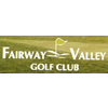 Fairway Valley Golf Club Logo