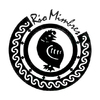 Rio Mimbres Country Club Logo
