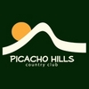 Picacho Hills Country Club Logo
