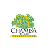 Chamisa Hills Country Club - Muirhead/Trevino Course Logo