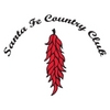 Santa Fe Country Club Logo
