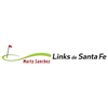 Marty Sanchez Links de Santa Fe - Great 28 Course Logo