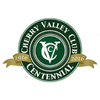 Cherry Valley Club Logo