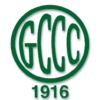 Garden City Country Club Logo