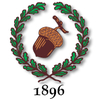Nassau Country Club Logo