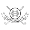 Glen Head Country Club Logo