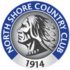 North Shore Country Club Logo