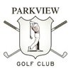 Parkview Golf Course Logo