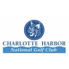 Bobcat Trail Golf & Country Club Logo
