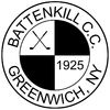 Battenkill Country Club Logo