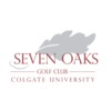 Seven Oaks Golf Club Logo