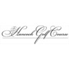Hancock Golf & Country Club Logo