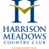 Willow Ridge Country Club Logo