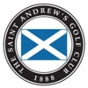 St. Andrew's Golf Club, The Logo