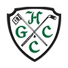 Hempstead Golf & Country Club Logo
