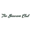 Seawane Club, The Logo