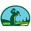 Stone Dock Golf Club Logo