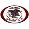 Beekman Country Club - Valley/Taconic Logo