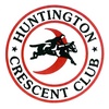 Huntington Crescent Club Logo