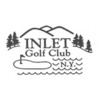 Inlet Golf Club Logo