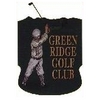 Green Ridge Golf Club Logo