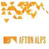 Afton Alps Golf Course Logo