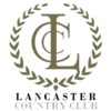 Lancaster Country Club Logo